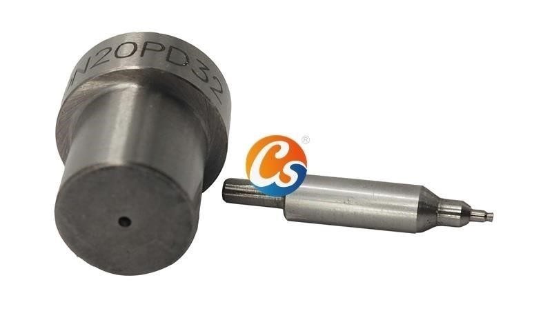 injector nozzle in ci engine DN20PD32 for iHole-type nozzles