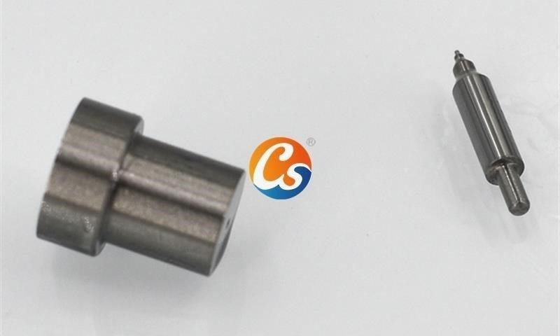 high performance injector nozzle dn4pd62 injector nozzle in ci engine