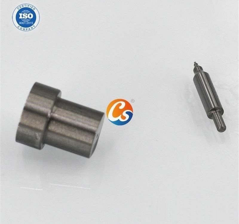 high performance injector nozzle dn4pd62 injector nozzle in ci engine