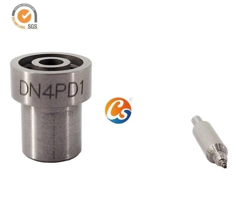 injector nozzles for mitsubishi 093400-5010 DN4PD1 injector nozzle testing machine