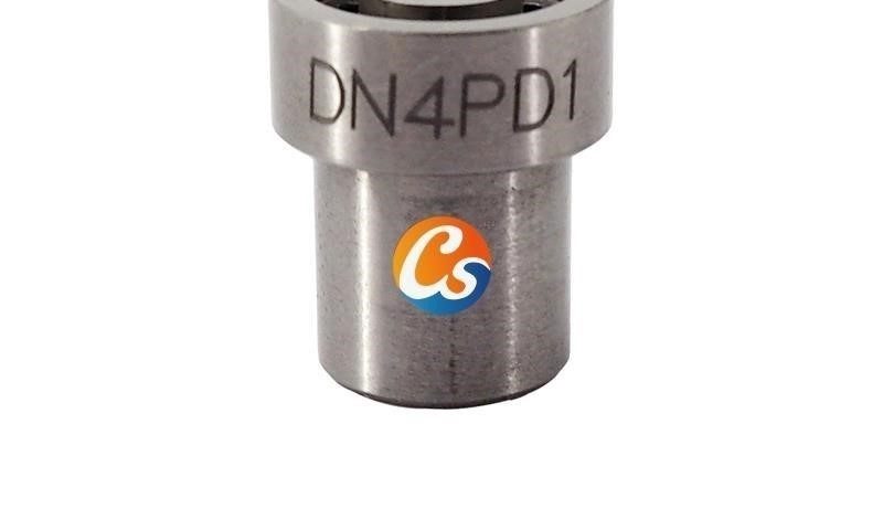 DN0PD619 for DN_PD Type Nozzle