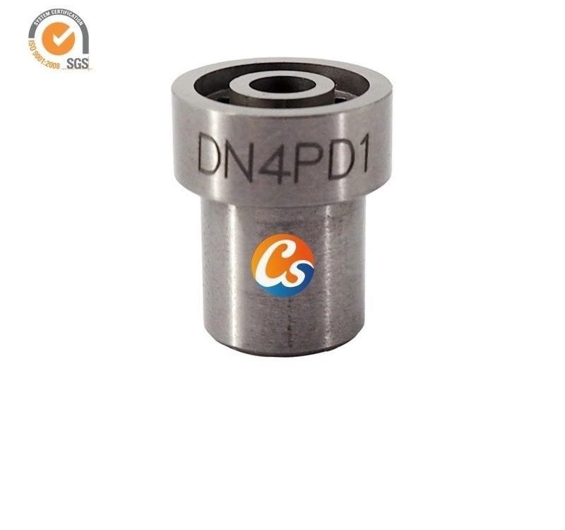 DN0PD619 for DN_PD Type Nozzle