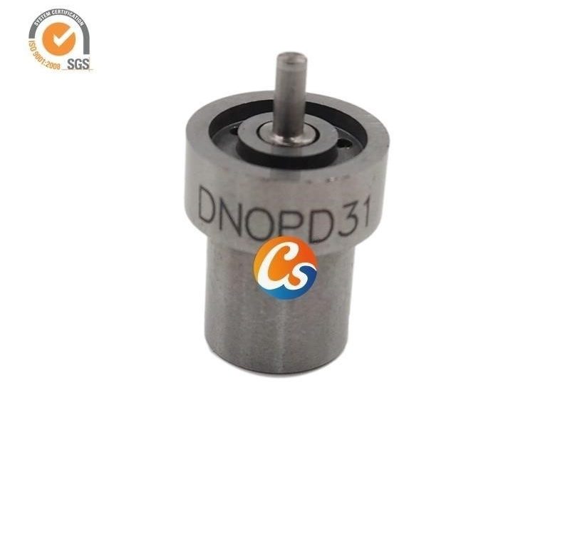 fuel injector nozzle for volvo DN0PD31 FOR fuel injector nozzle ford