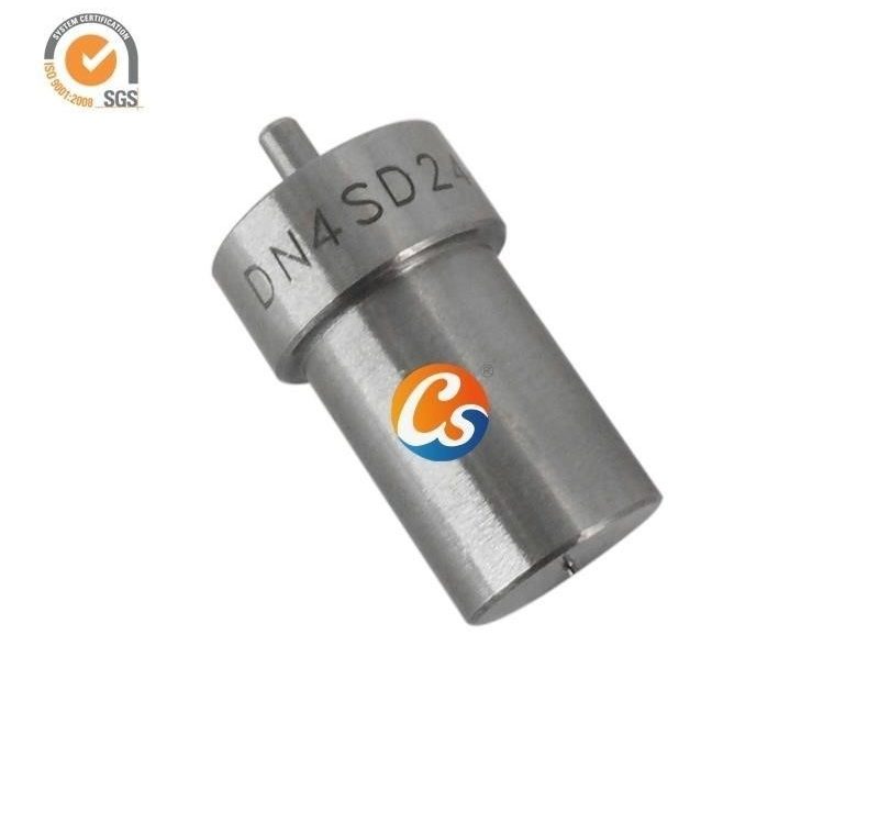 SD Nozzles spray nozzle buy online