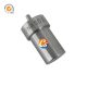 SD Nozzles spray nozzle buy online