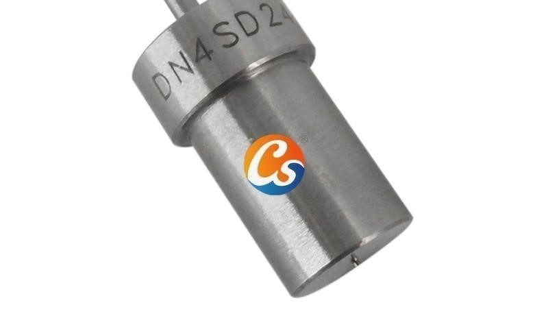 For alh tdi injector nozzles,fit for Bosch Injector Nozzles for sale