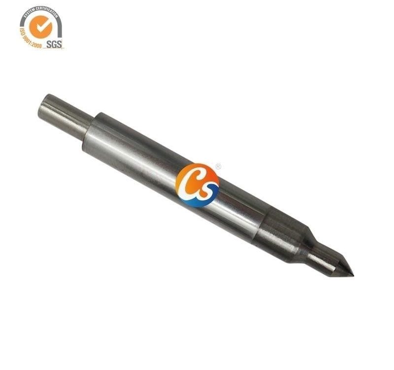 dn sd nozzle DN0SD304 for sale