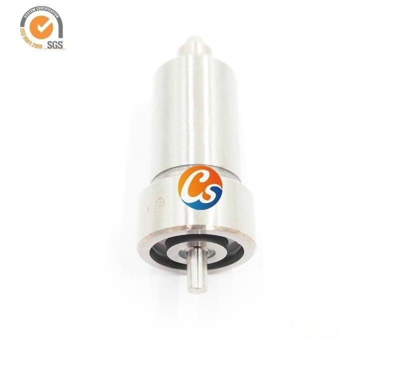 dn sd nozzle kit DN0SD299 for sale