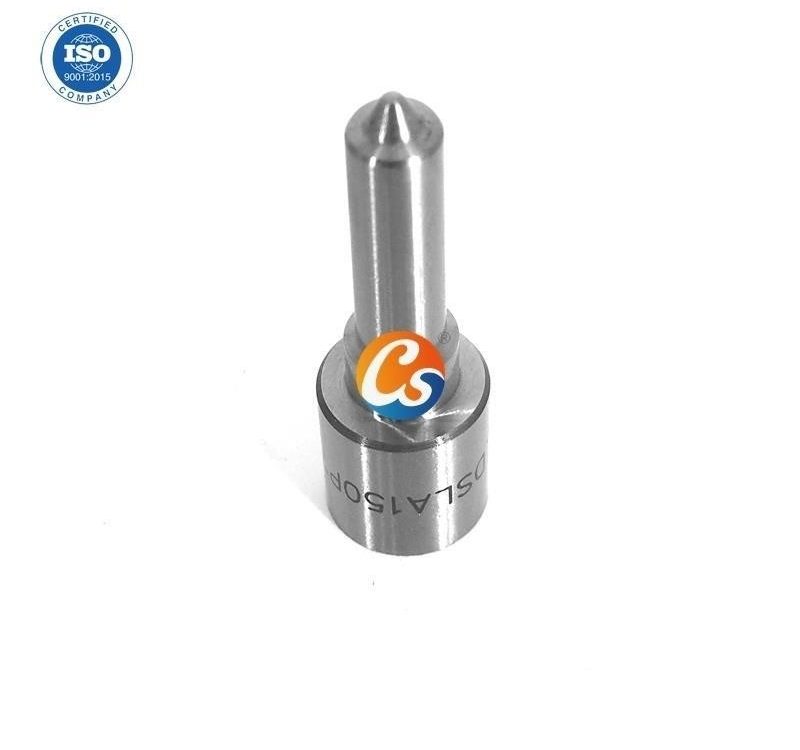 dn sd nozzle replacement parts R DN 0 SD C6902 for sale