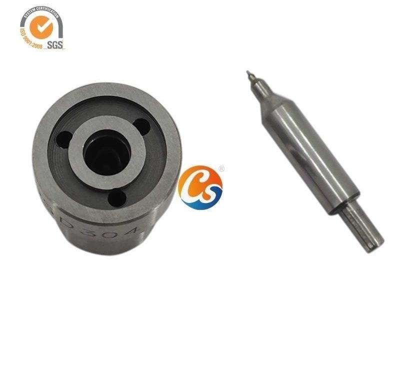 Injector Nozzle DN0SD304 fit for cummins diesel injector nozzle