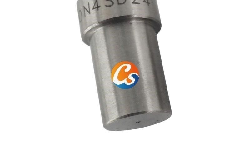 alh tdi injector nozzles for audi nozzle