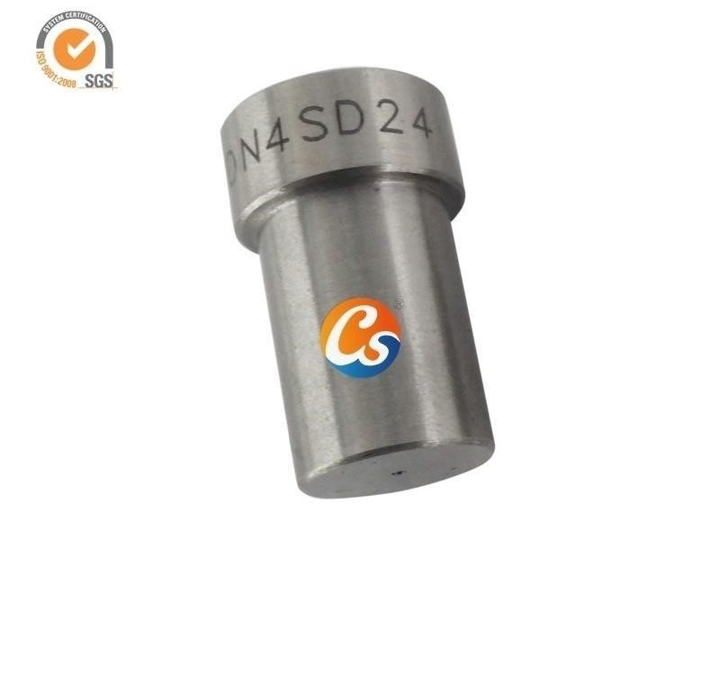 alh tdi injector nozzles for audi nozzle