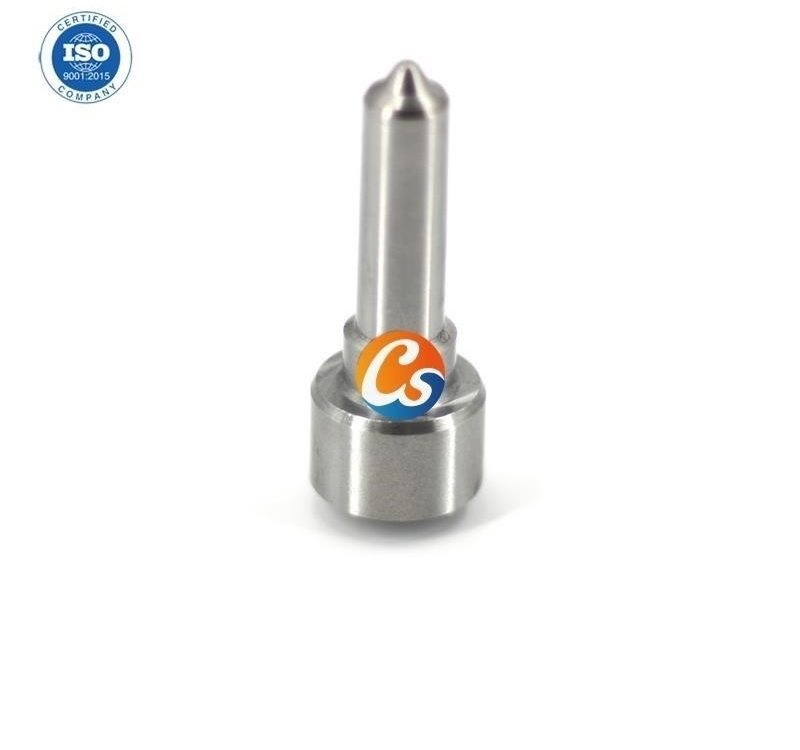 delphi injector nozzle part for jcb,Vw Performance Injector Nozzles,delphi nozzle valve kit