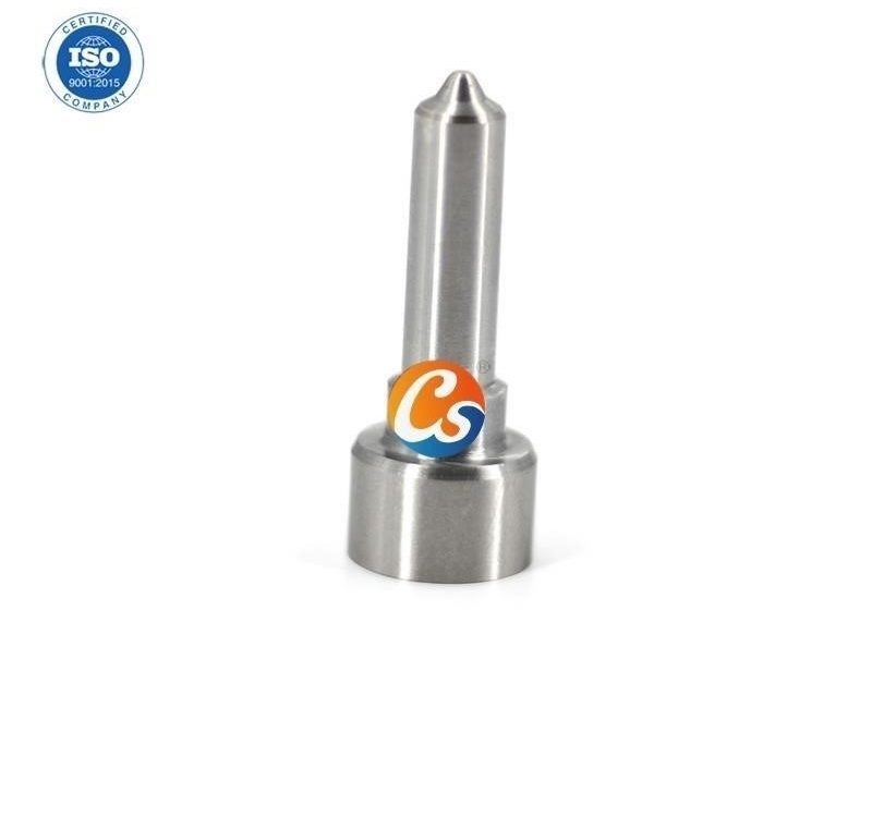 Delphi Cav Nozzles,947d nozzle,bosch element nozzle delivery valve,China delphi nozzle