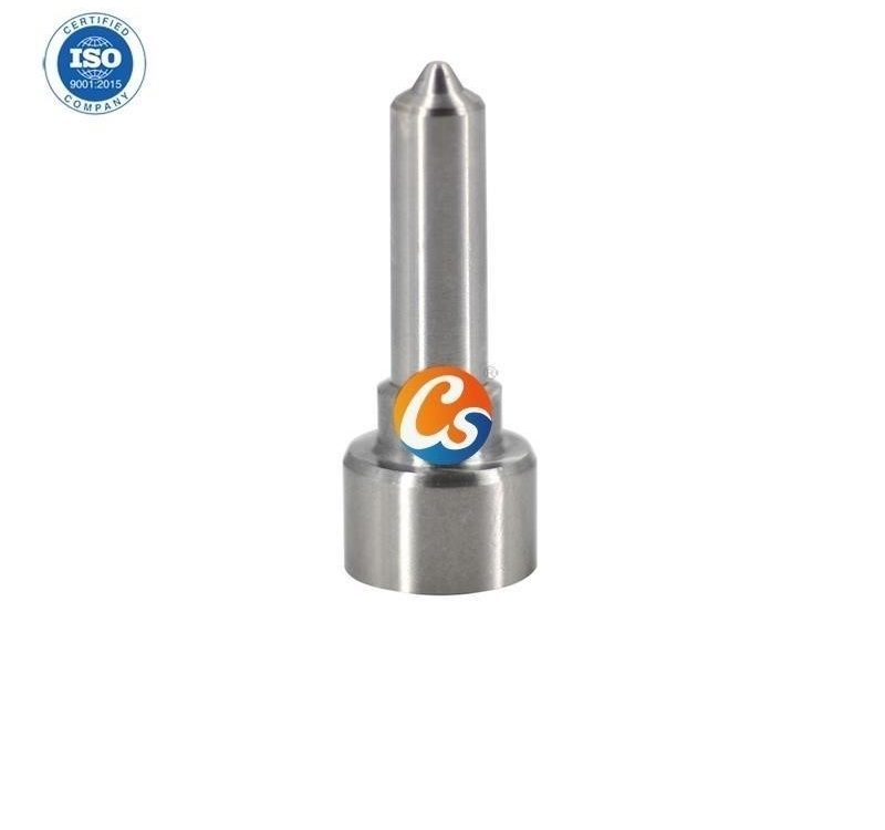 delphi injector nozzle l072pba,delphi nozzles catalog,Buy delphi injector nozzle