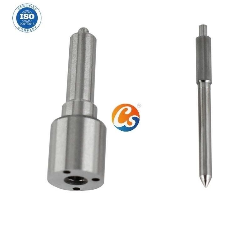 4d56 injector nozzles,bosch nozzle dlla,bosch nozzle tester high pressure 0-1800 bar