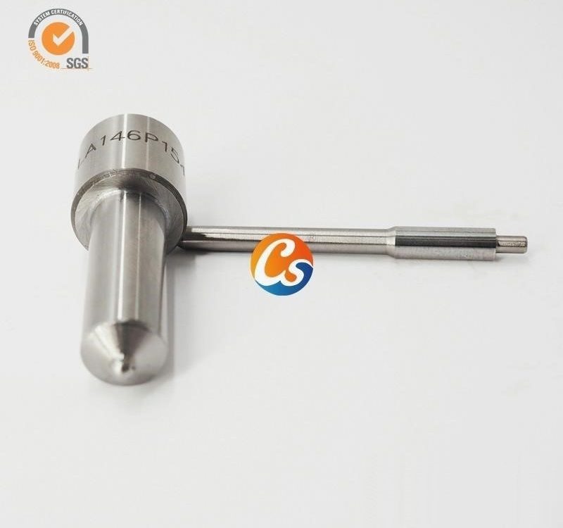 fit for Bosch Injector Nozzles for sale DLLA146P140