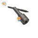 Denso Nozzle DLLA152P947 For TOYOTA Nissan Navara YD25