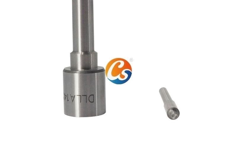 buy nozzle dlla 145p 1024 for bosch