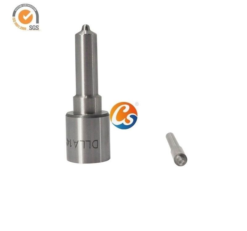 buy nozzle dlla 145p 1024 for bosch