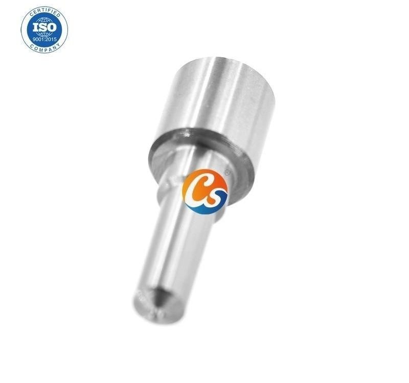 high performance diesel nozzle dsla 150p1247 for deutz 3 cylinder injectors