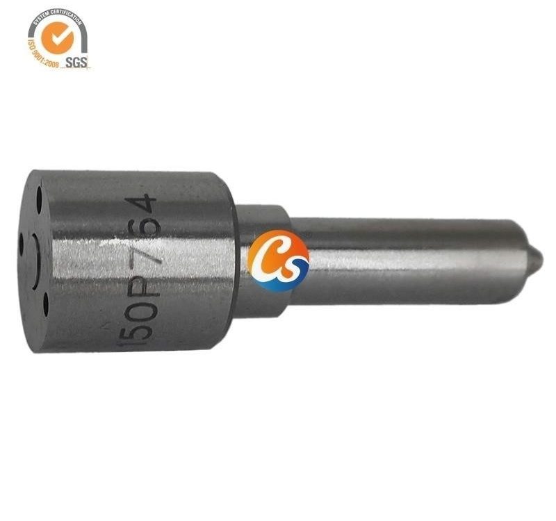 buy injector Dsla 150 P 764