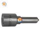 buy injector Dsla 150 P 764