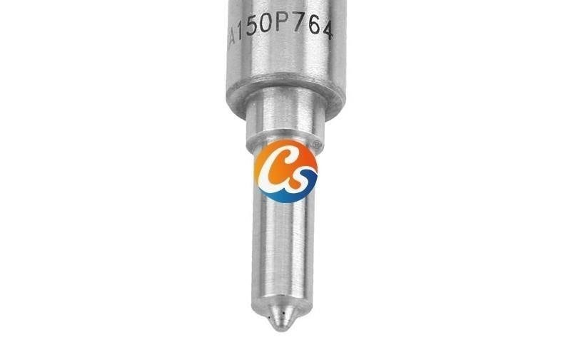 nozzle dlla 153p885 for Ford 095000-7060