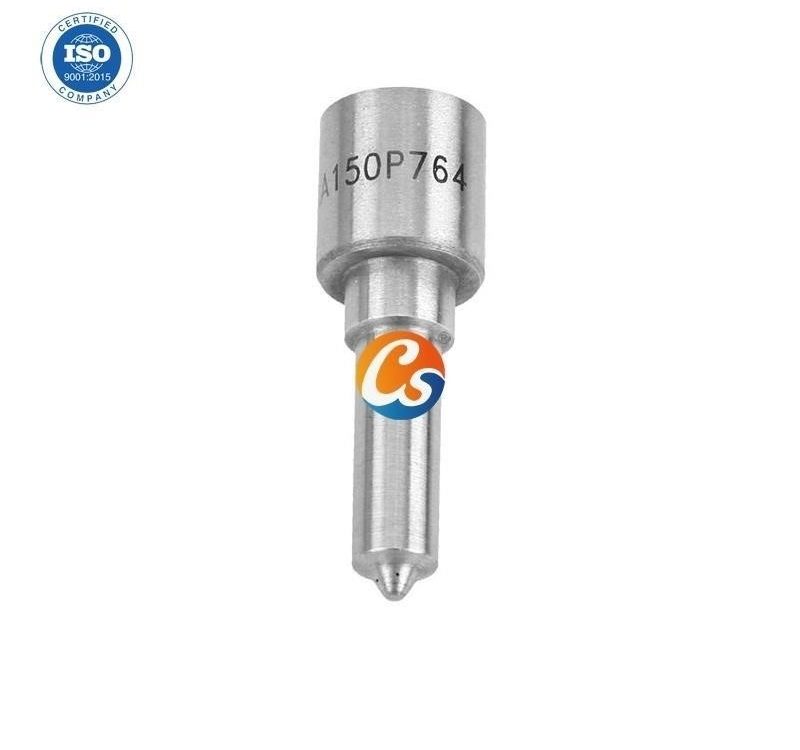 nozzle dlla 153p885 for Ford 095000-7060