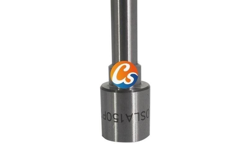 buy injector nozzle Dsla 150P 520