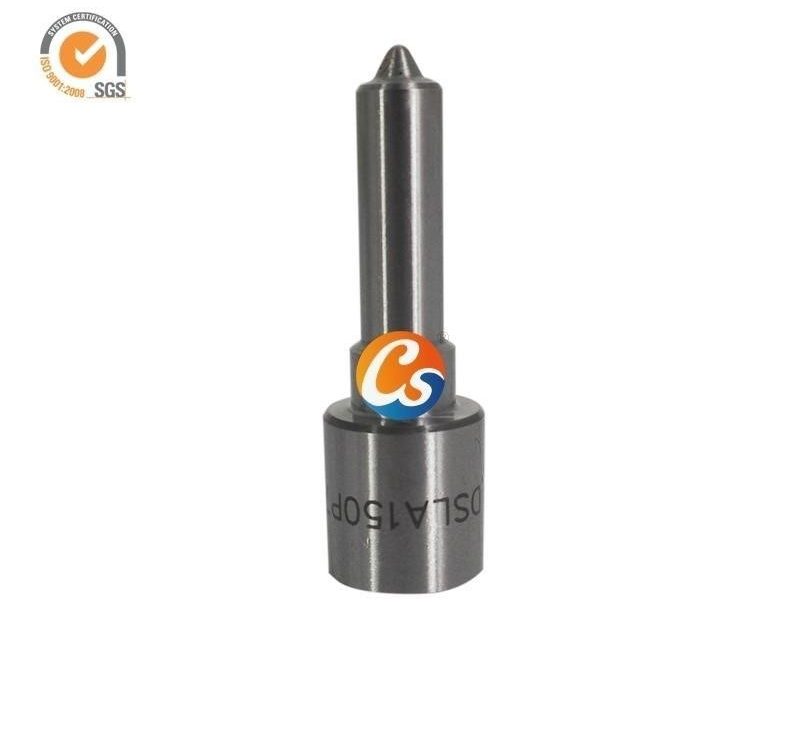 buy injector nozzle Dsla 150P 520