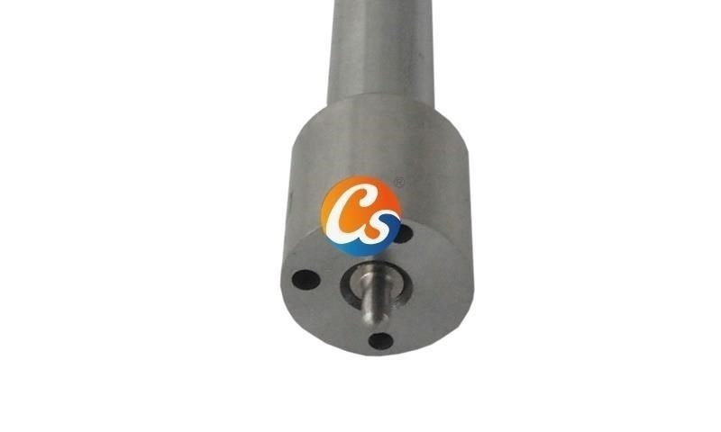 dsla 150p 520 nozzles for diesel engine fuel injection nozzle