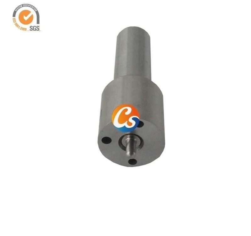 dsla 150p 520 nozzles for diesel engine fuel injection nozzle