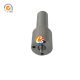 dsla 150p 520 nozzles for diesel engine fuel injection nozzle