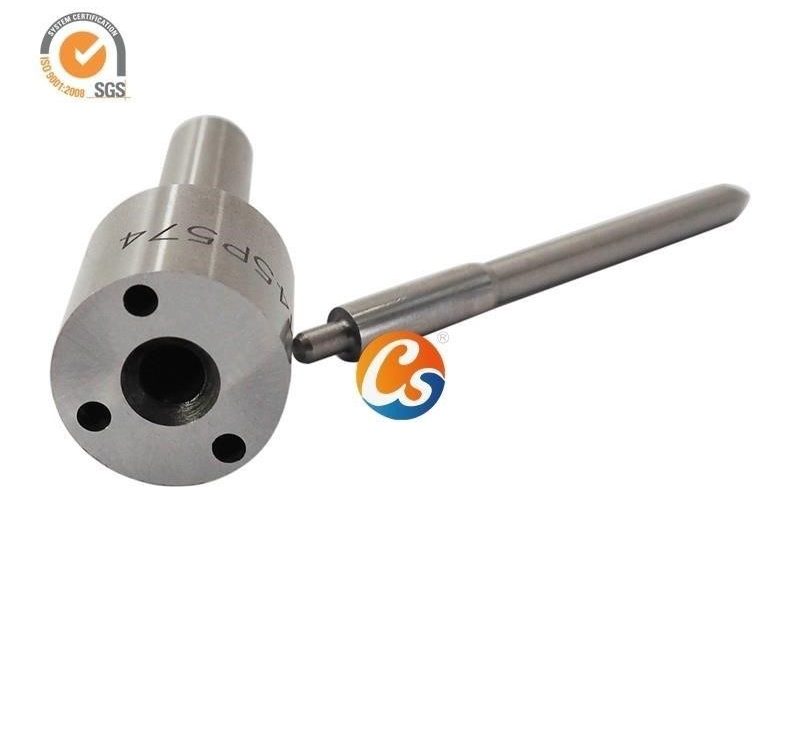 injector nozzle 2 437 010 075 dsla 145 p 631 for bosch nozzles suppliers