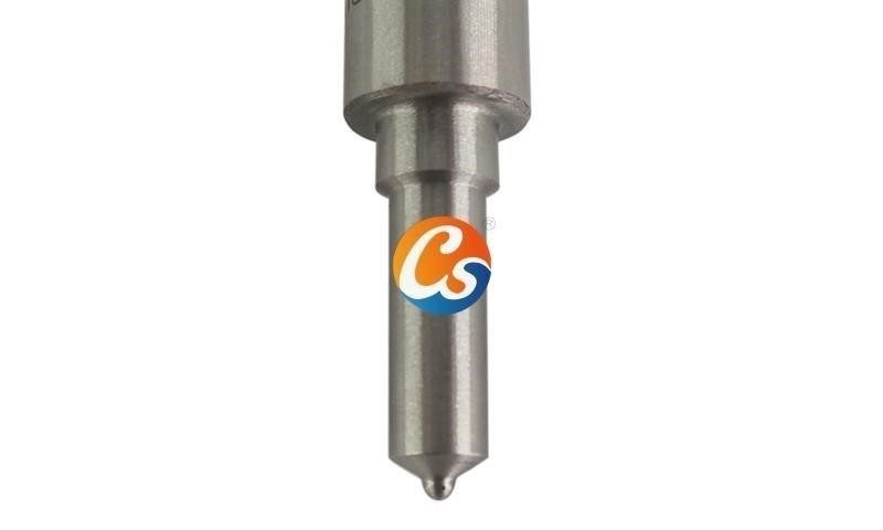 fuel injector nozzle dlla 154p 001 for bosch injector parts catalog