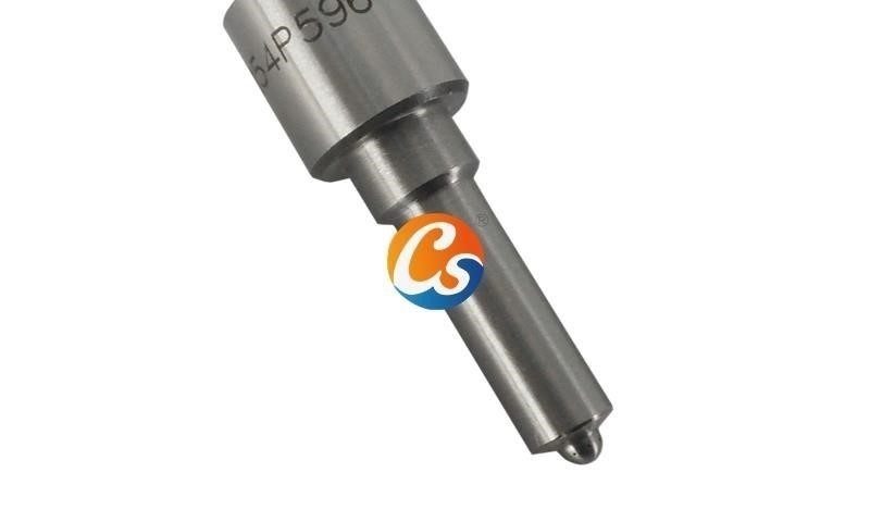 injector nozzle 0 433 171 450 dlla 154 p 596 for bosch diesel injector nozzle catalog