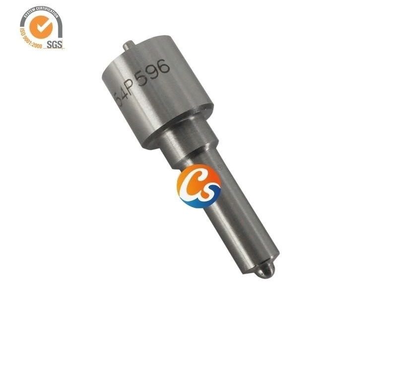 injector nozzle 0 433 171 450 dlla 154 p 596 for bosch diesel injector nozzle catalog