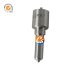 nozzle injector dlla142p 0 433 171 084 DLLA142P87 for volvo d5 injector nozzles