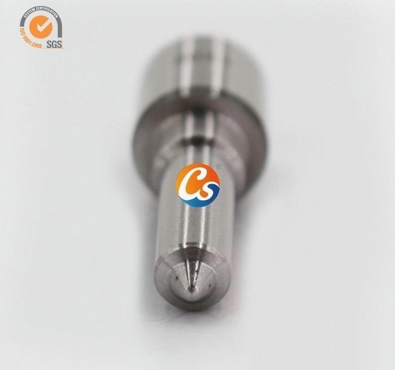 high quality dlla 158p854 nozzle for isuzu 4jb1 injector nozzles