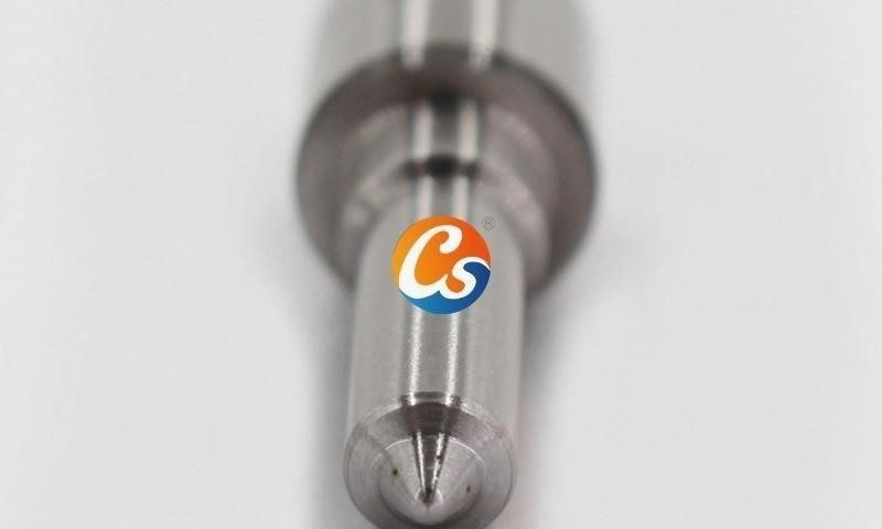 high quality td5 injector nozzles for bosch nozzle dlla 145p 1024