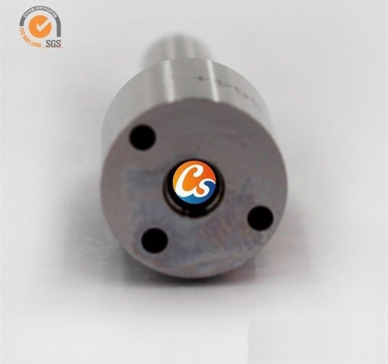 high quality diesel nozzle dlla 152p 947 for injector nozzle toyota 3l