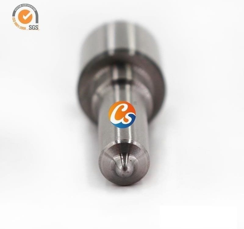 high quality dsla 150p 520 nozzles for injector nozzle in ci engine