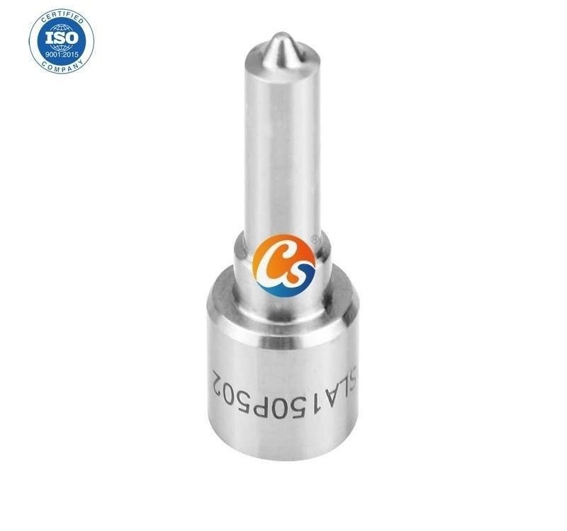 buy fuel injector nozzle dlla 147 p658 for engine parts