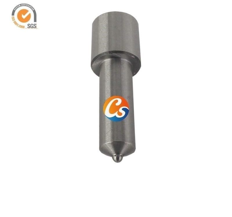 injector nozzle dlla 148p 329,cummins nozzle m11,bosch fuel injector nozzle dlla