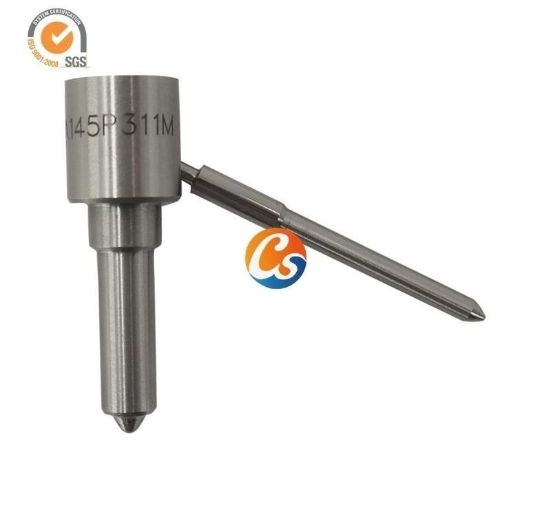 bosch nozzle dlla 145p 1024