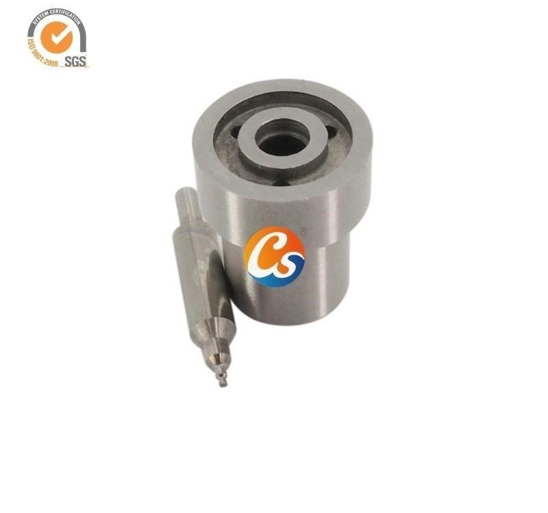 Auto Fuel Injector Nozzle DN10PDN130,6d102 injector nozzle,om606 injector nozzle