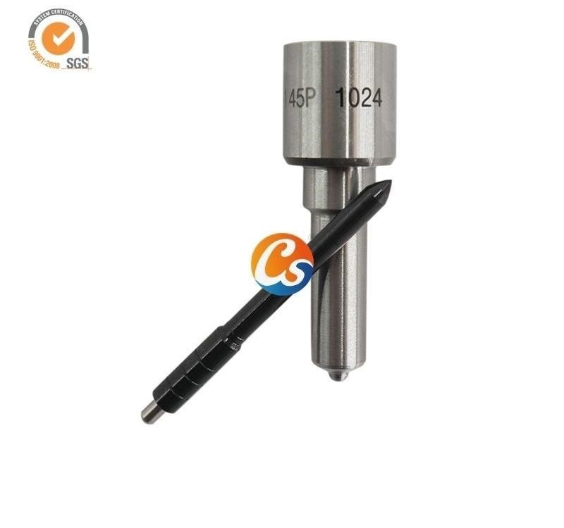 fuel injector nozzle dlla 145p 1024,common rail injector nozzle dlla158p844,901 nozzles