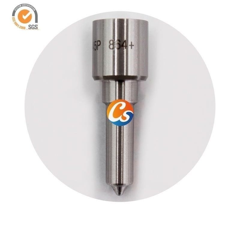 quality 0 433 175 232 DSLA145P864 common rail injector nozzle replacement for denso dlla 145 p 864