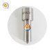 high precision common rail nozzle jeep DLLA155P822 for Common Rail Nozzle jcb